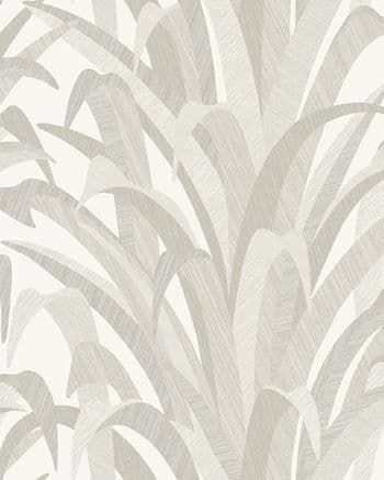 Cumaru Wallpaper CU3004 By Grandeco Boutique