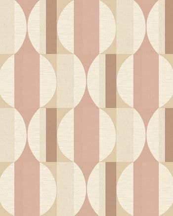 Cumaru Wallpaper CU3113 By Grandeco Boutique
