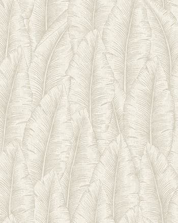 Cumaru Wallpaper CU3201 By Grandeco Boutique