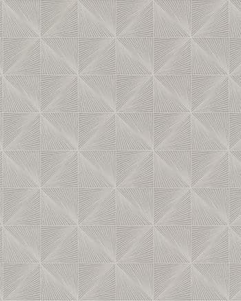 Cumaru Wallpaper CU3304 By Grandeco Boutique