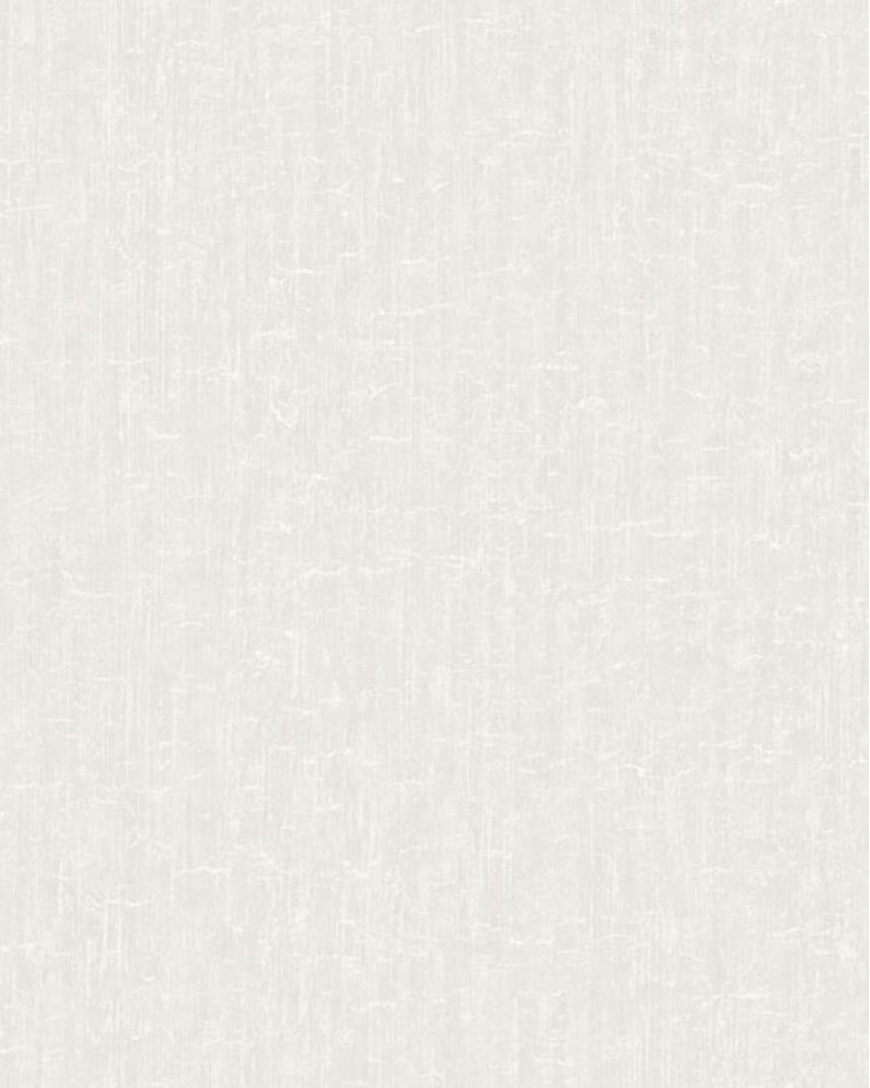 Cumaru Wallpaper Plains CU1415 By Grandeco Boutique