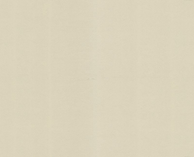 Dolce & Gabbana Casa N.1 Wallpaper 30057DG TCW007 TCAIC U0059 By Emiliana Parati