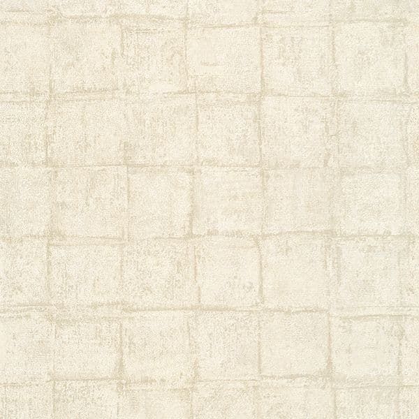 Eden Wallpaper 30416 Page 67 By Marburg For Galerie