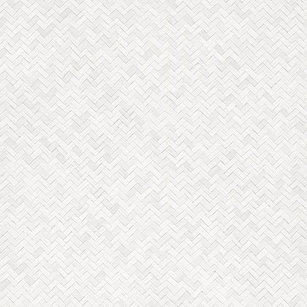 Eden Wallpaper 33315 Page 16 By Marburg For Galerie