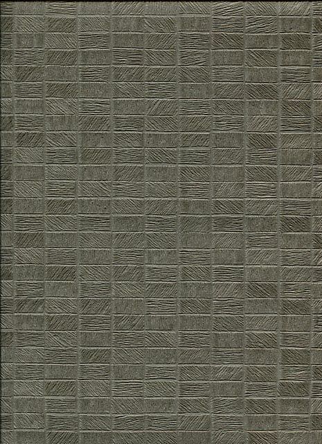 Edition Wallpaper Serang 90590977 9059 09 77 By Texdecor