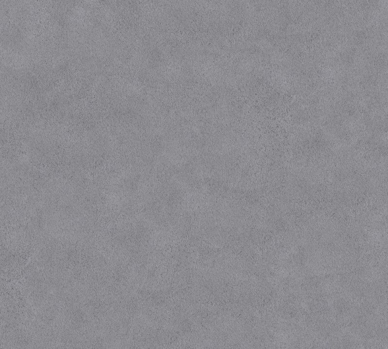 Elements Urban Concrete Wallpaper 36206-4 By A S Creation