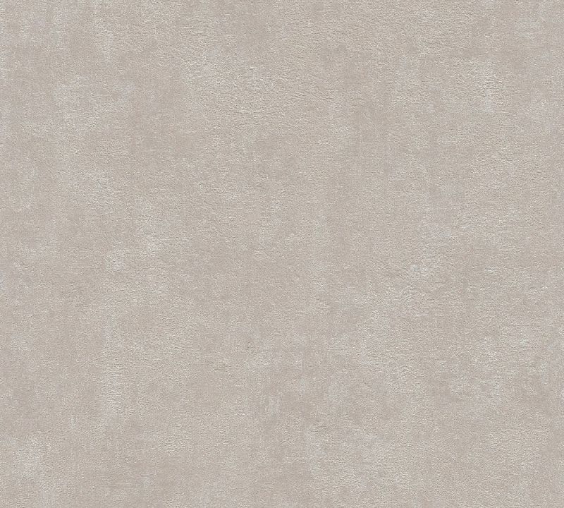 Elements Urban Concrete Wallpaper 37418-1 By A S Creation