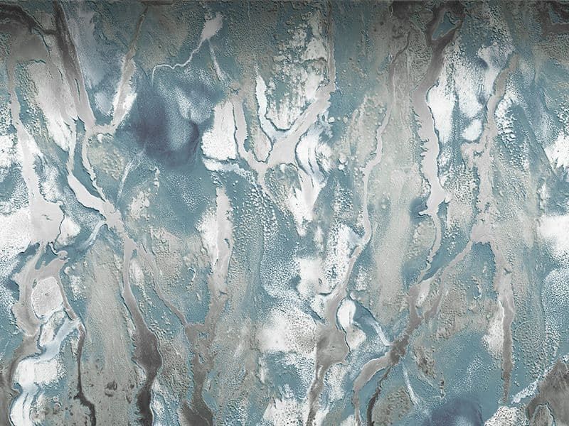 Elie Saab Wallpaper No.1 Digital Panel Z6482 By Zambaiti Parati For Colemans