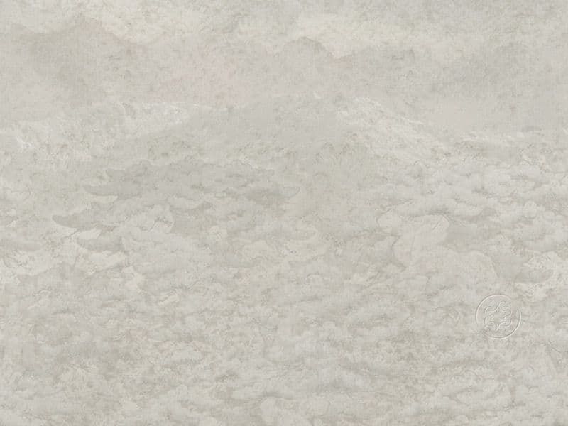 Elie Saab Wallpaper No.1 Digital Panel Z64891 By Zambaiti Parati For Colemans