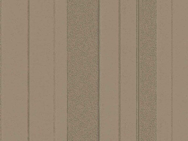 Elie Saab Wallpaper No.1 Z64850 By Zambaiti Parati For Colemans