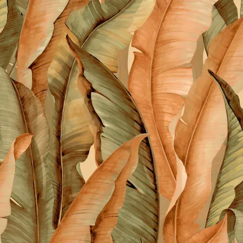 Enchanted Wallpaper Page 33 NHW1042 By Galerie
