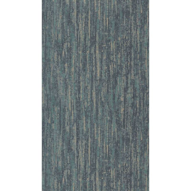 Encyclopedia Wallpaper Corticis ENCY 8263 62 31 ENCY82636231 By Casadeco