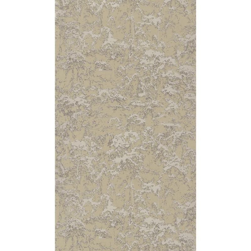 Encyclopedia Wallpaper Terebro ENCY 8264 71 36 ENCY82647136 By Casadeco