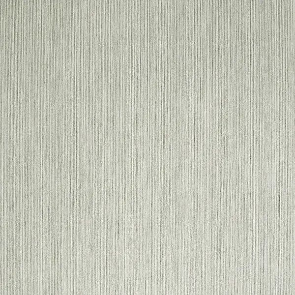 Feel Curtain Jade Wallpaper Page 42 65046 By Hohenberger For Galerie