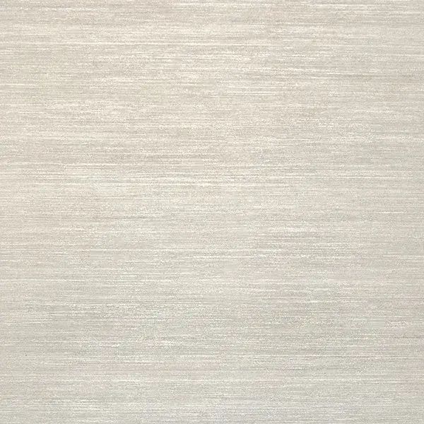Feel Horizontal Leaf Beige Wallpaper Page 38 64942 By Hohenberger For Galerie
