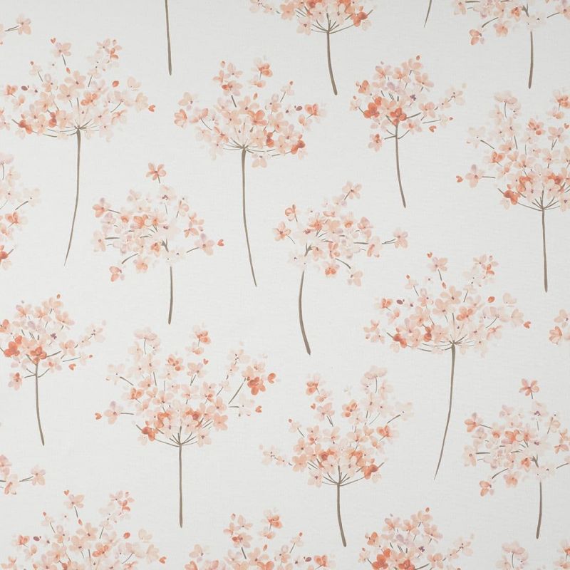 Florescence Fabric Bobou FLRE 8246 31 56 FLRE82463156 By Casadeco