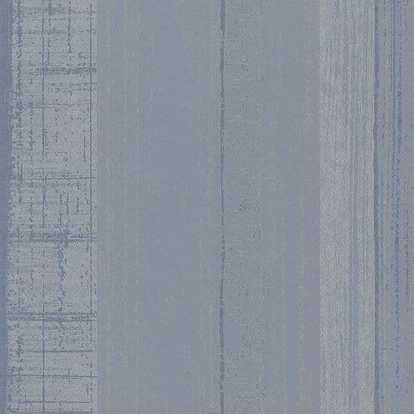 Geo Wallpaper 58126 By Marburg For Galerie