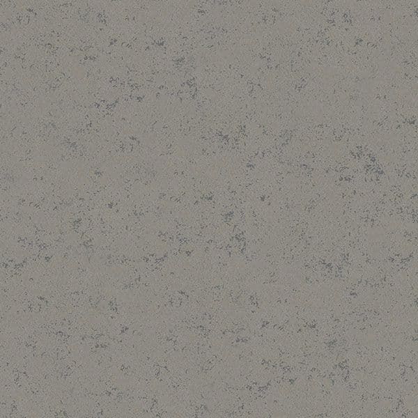 Geo Wallpaper 58138 By Marburg For Galerie