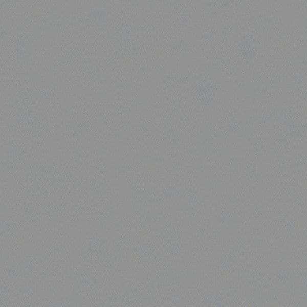 Geo Wallpaper 58140 By Marburg For Galerie