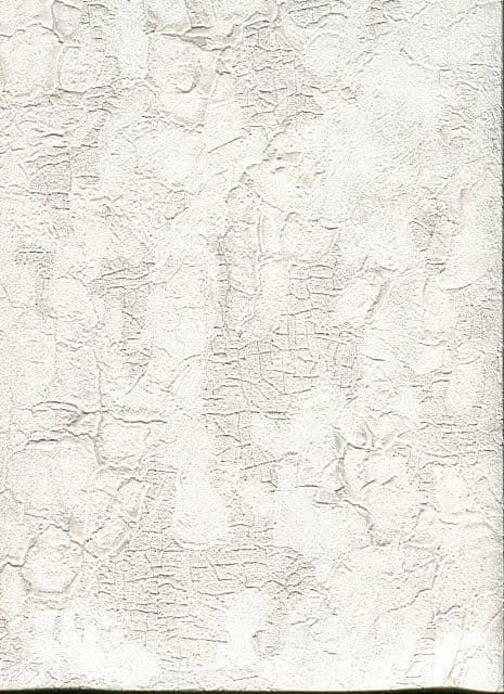 Gianfranco Ferre Home No.3 Wallpaper GF62026 By Emiliana For Colemans