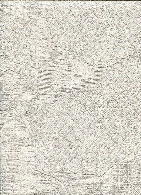 Gianfranco Ferre Home No.3 Wallpaper GF62050 By Emiliana For Colemans
