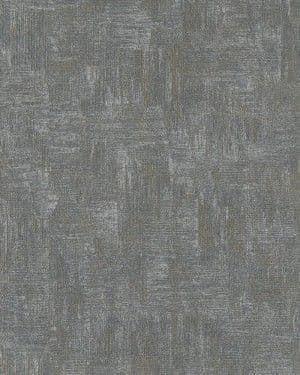 Giulia Wallpaper 6780-10 By Novamur For Colemans