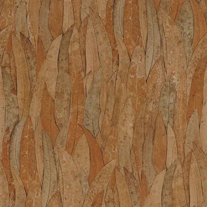 Golfe Du Bengale Wallpaper Neluwa Ambre 75961426 or 7596 14 26 By Casamance