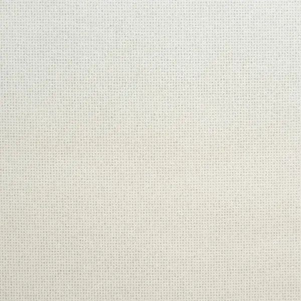 Great Kids Mini Dots Light Grey Wallpaper 26813 By Hohenberger For Galerie