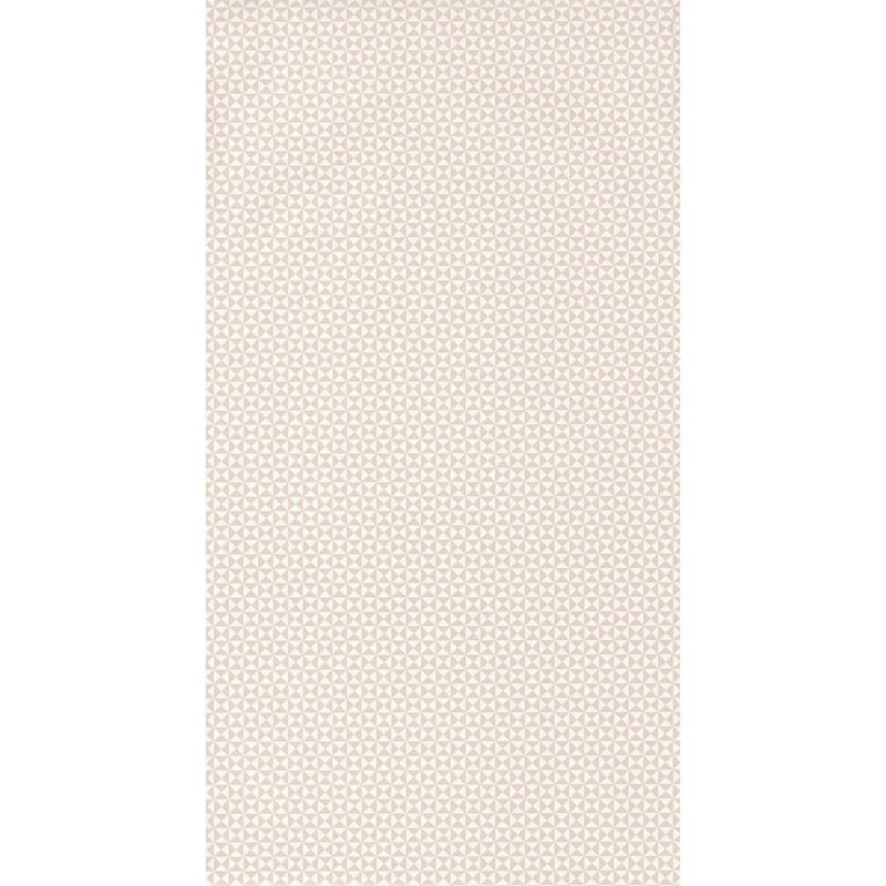 Happy Dreams Wallpaper All Over Geometric  HPDM 8278 61 19 HPDM82786119 By Casadeco
