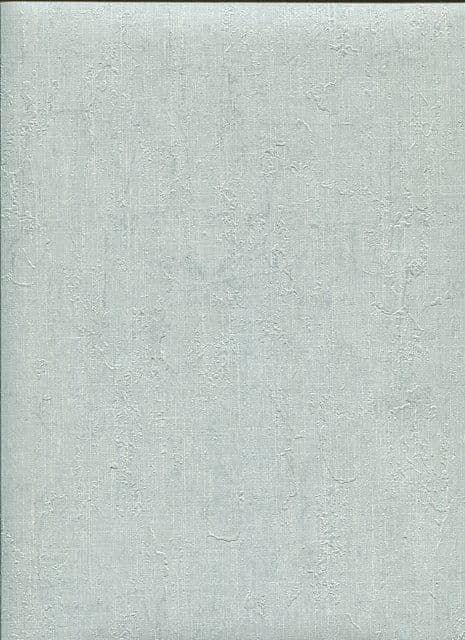 Hidden Richness Wallpaper 227374 By Grandeco For Galerie