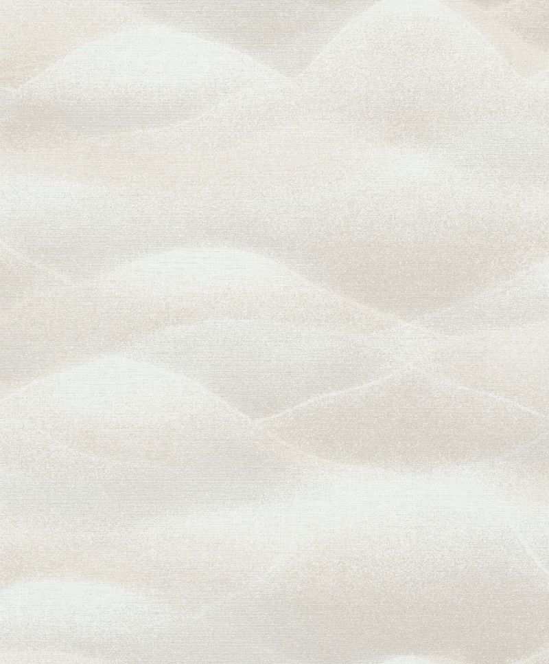 Hotel Wallpaper 34021 Page 38 By Marburg For Galerie