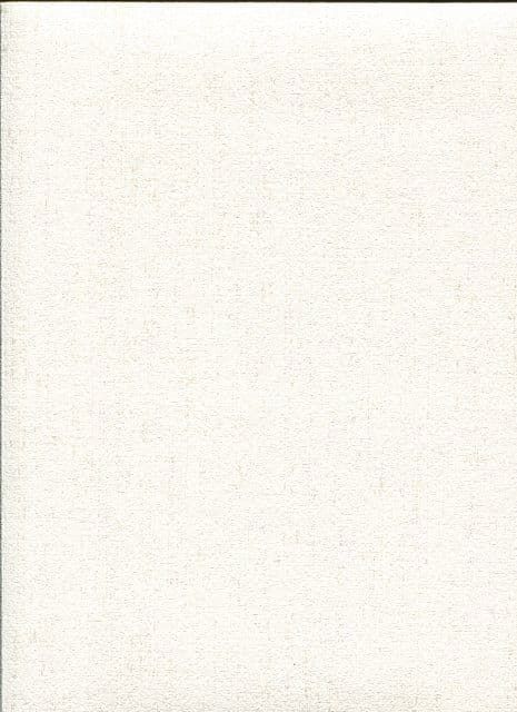 Incognito Wallpaper IC-16103 IC16103 By Galerie