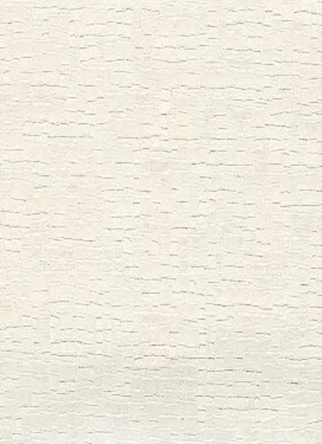 Index Mood Chalk Wallpaper 1926/076 By Prestigious Wallcoverings