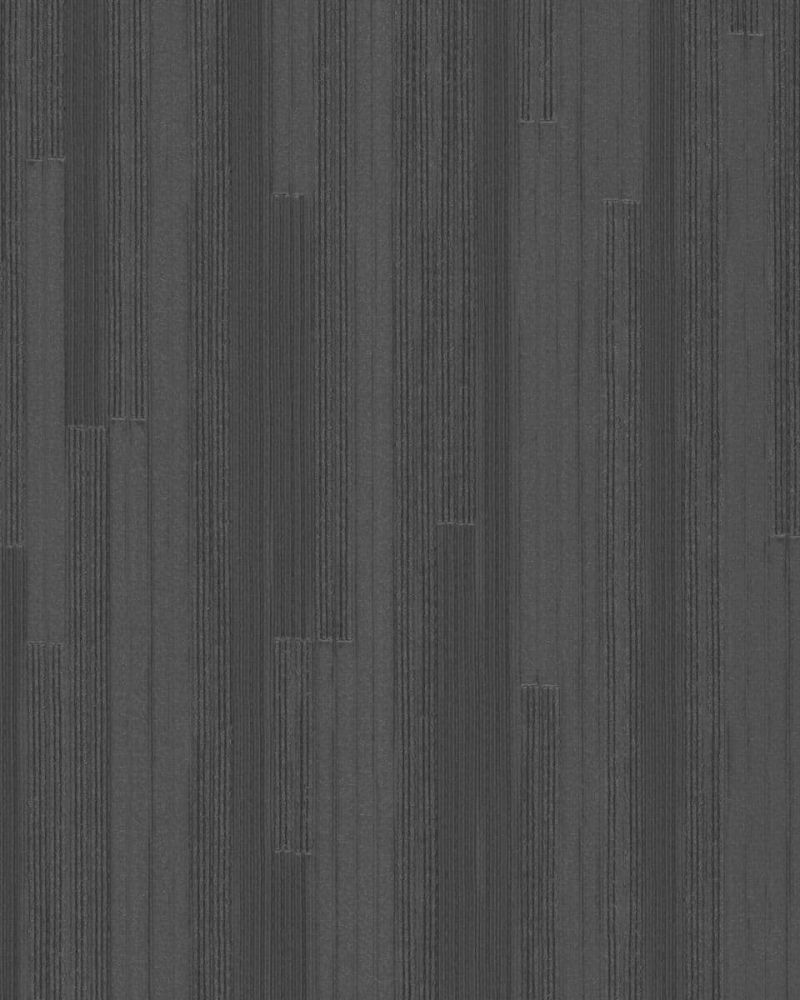 Industrial Interiors Vol III Wallpaper Newel RRD7626 By Ronald Redding Designs For Dixons