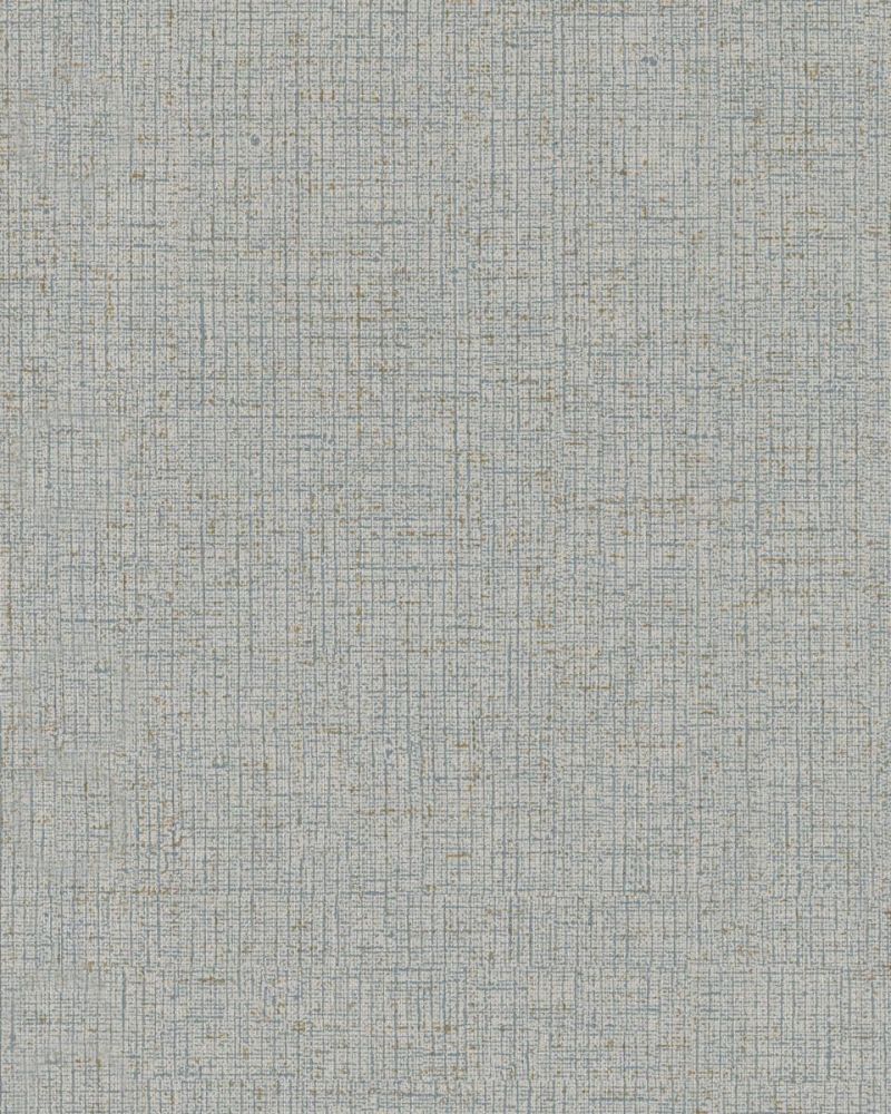 Industrial Interiors Vol III Wallpaper Rugged Linen RRD7639N By Ronald Redding Designs For Dixons