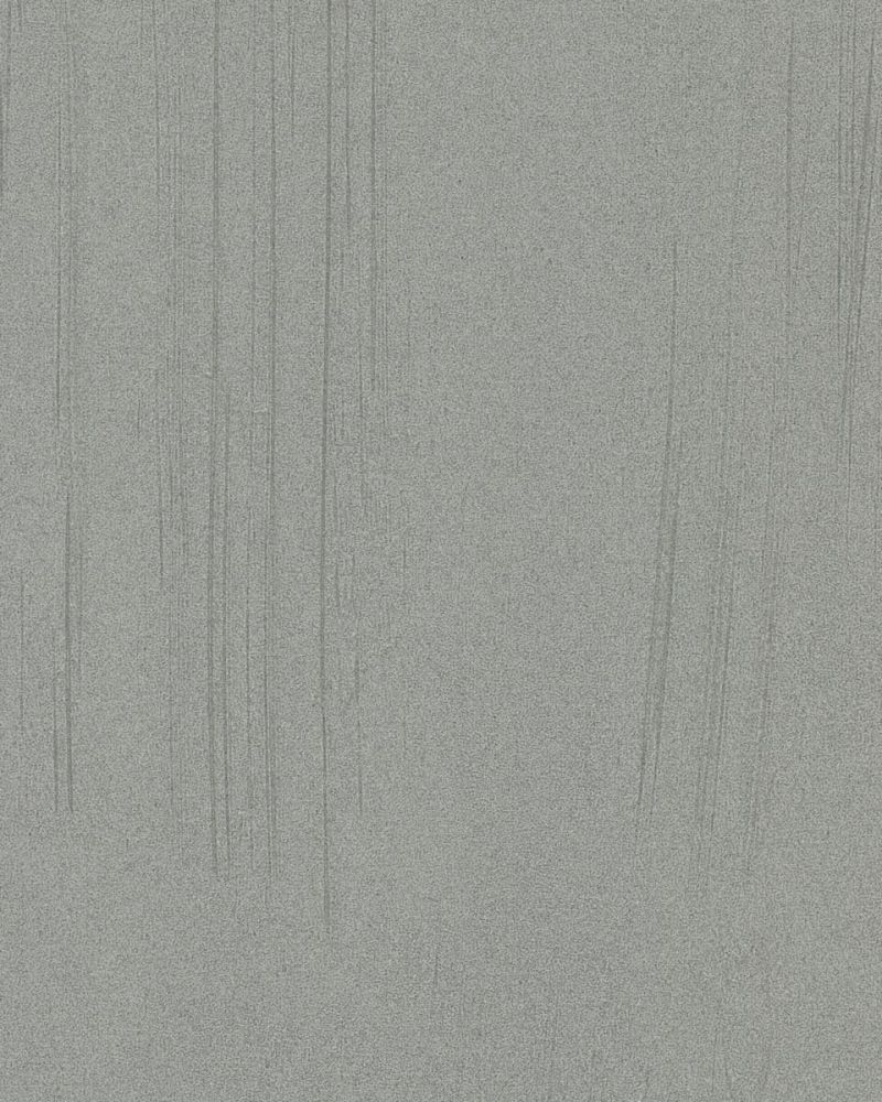 Industrial Interiors Vol III Wallpaper Stockroom RRD7632N By Ronald Redding Designs For Dixons