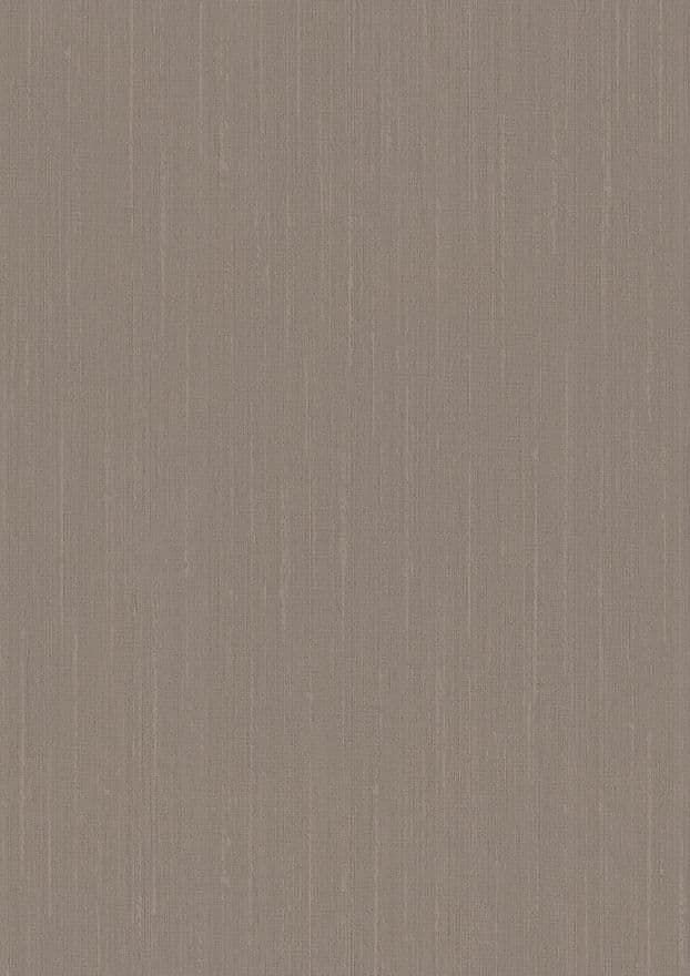 Inspire Wallpaper 220971 or INS220971 By BN Wallcoverings For Tektura