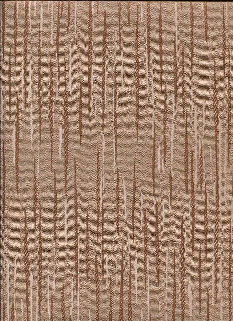 Italian Classic 2018 Wallpaper Unito Tiziano 22966 By Sirpi For Portfolio
