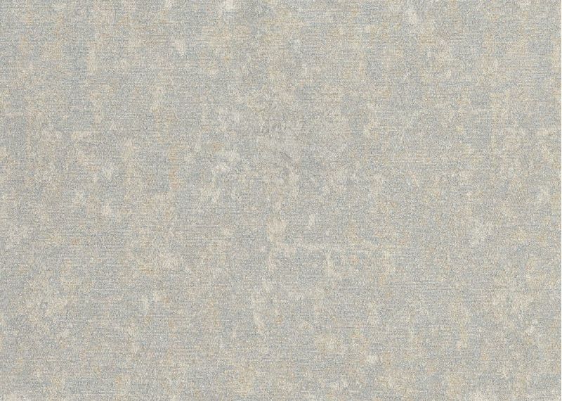 Italian Classic 2022 Wallpaper Brunelleschi 25271 By Sirpi For Colemans