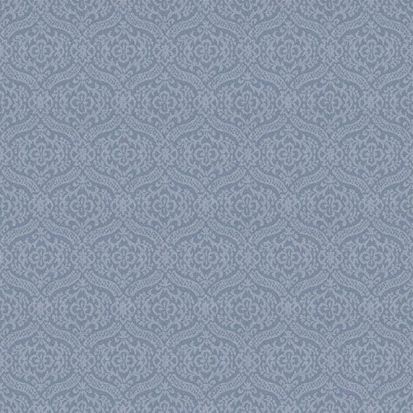 Italian Glamour Wallpaper 4647 By Parato For Galerie