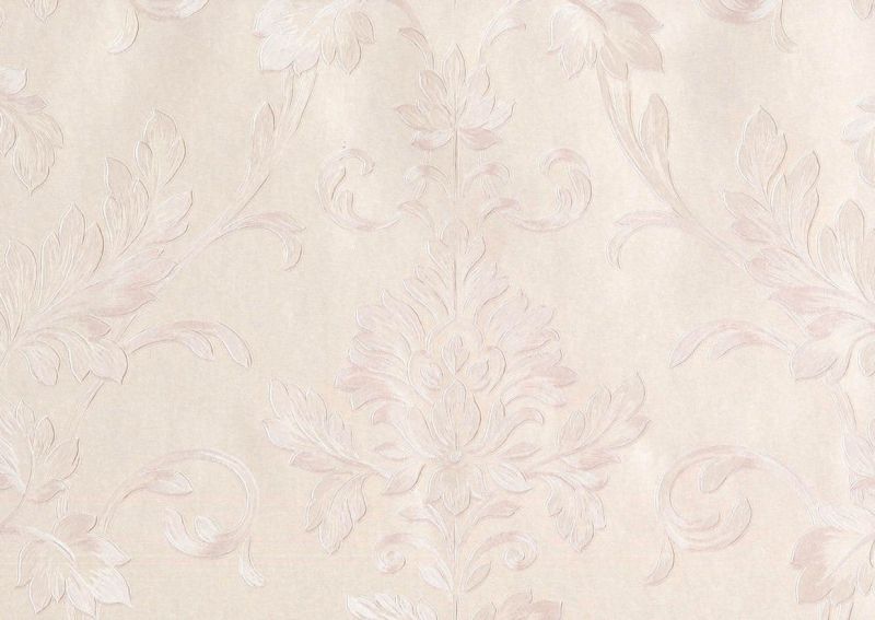 Italian Silk 7 Wallpaper Damasco Silky 21787 By Sirpi For Colemans