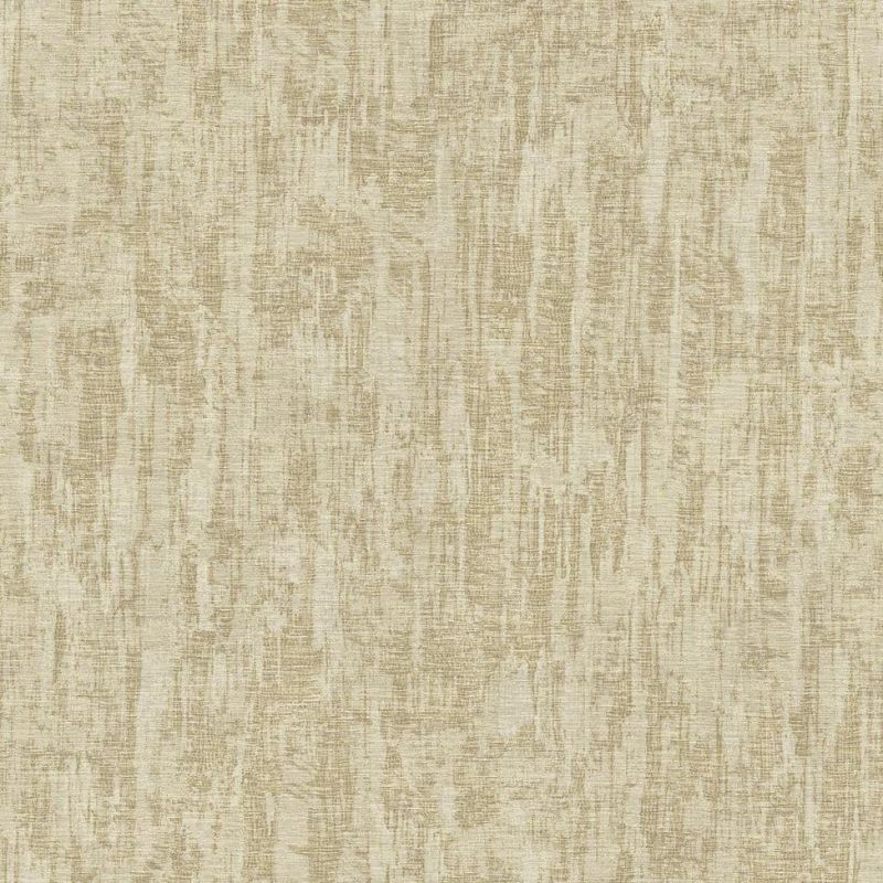 Italian Style Wallpaper Kastra Texture Gold 20510 By Sirpi For Muriva