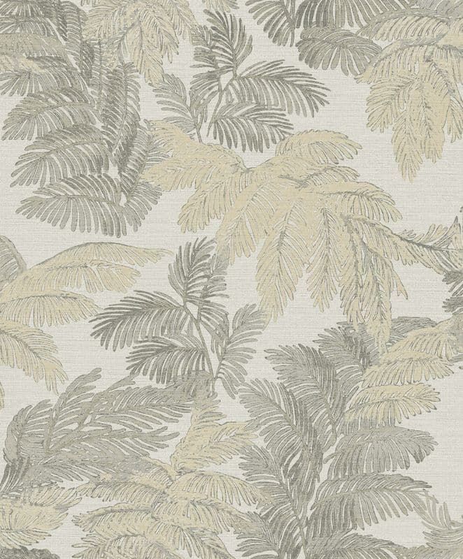 Italian Style Wallpaper Page 31 28817 By Parato For Galerie