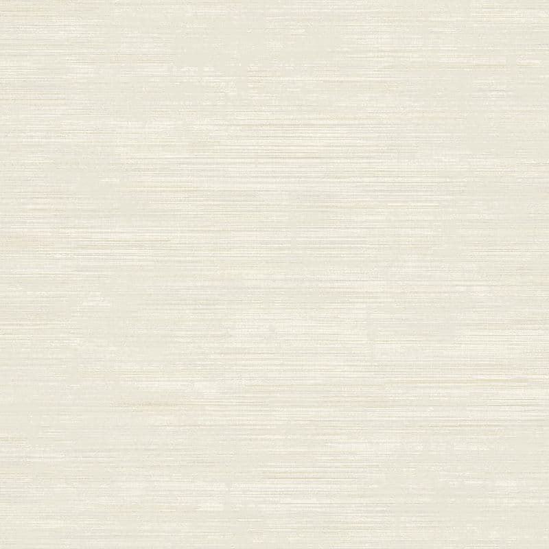 Italian Style Wallpaper Page 36 28880 By Parato For Galerie
