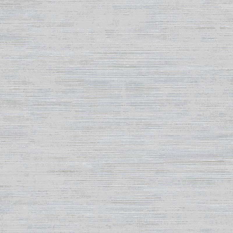 Italian Style Wallpaper Page 53 28886 By Parato For Galerie