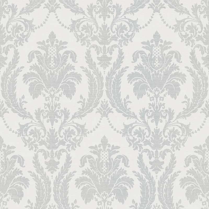 Italian Style Wallpaper Page 54 28806 By Parato For Galerie