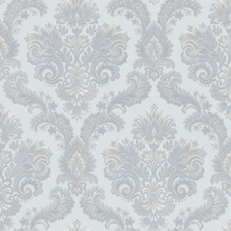 Italian Style Wallpaper Page 74 28826 By Parato For Galerie