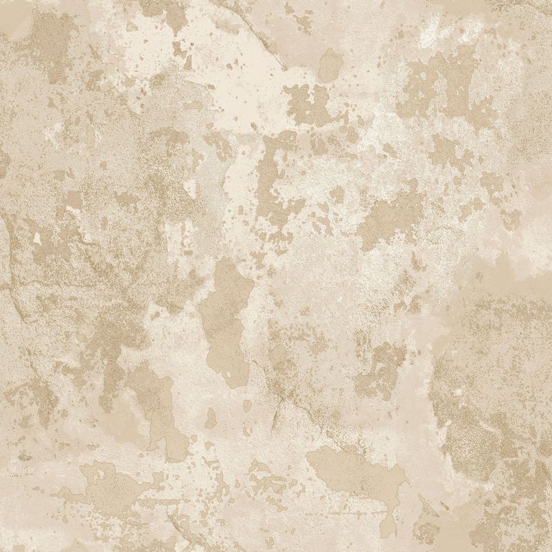 Italian Textures 2 Page 11 Wallpaper 9782 By Parato For Galerie