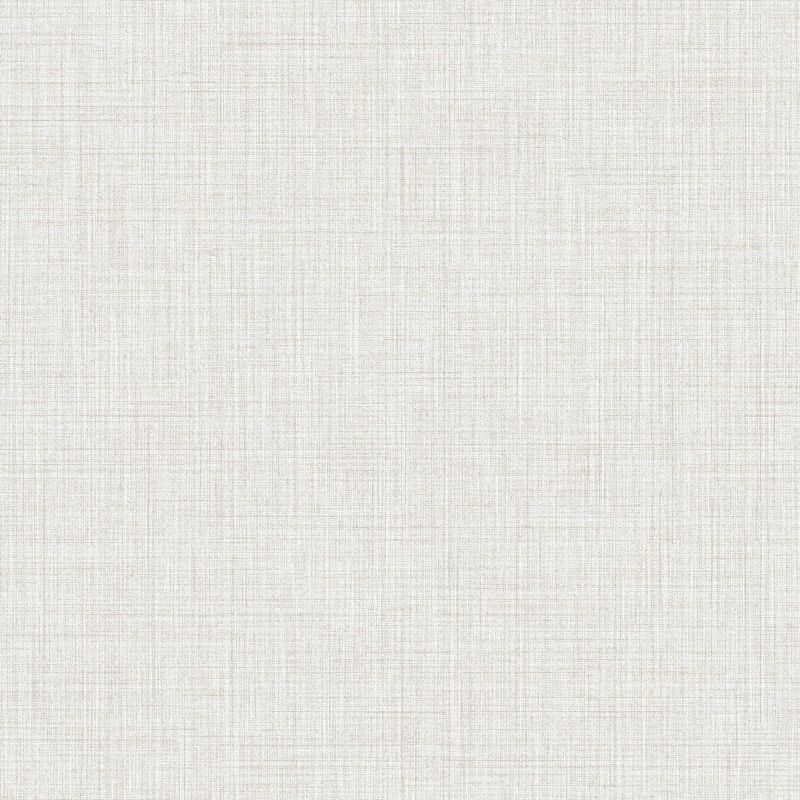 Italian Textures 2 Page 22 Wallpaper 22081 By Parato For Galerie