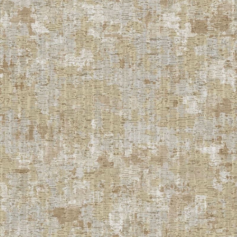 Italian Textures 3 Wallpaper 21161 Page 27 By Parato For Galerie